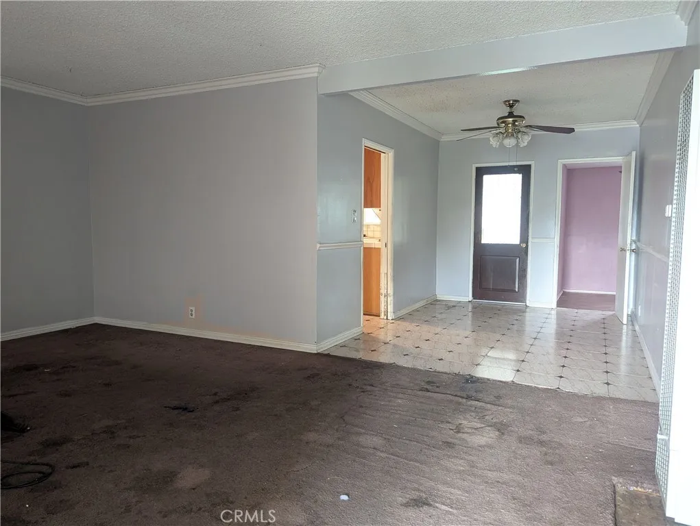 Additional image 24 of 10422 Cayuga, Pacoima, CA 91331