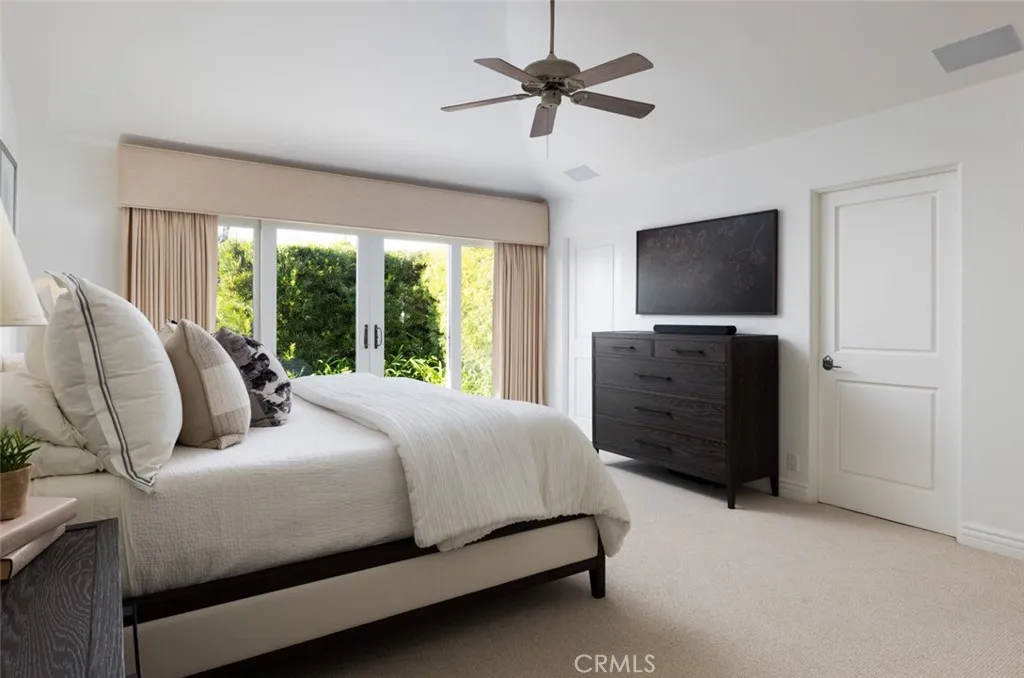 Additional image 16 of 1905 Yacht Maria, Newport Beach, CA 92660