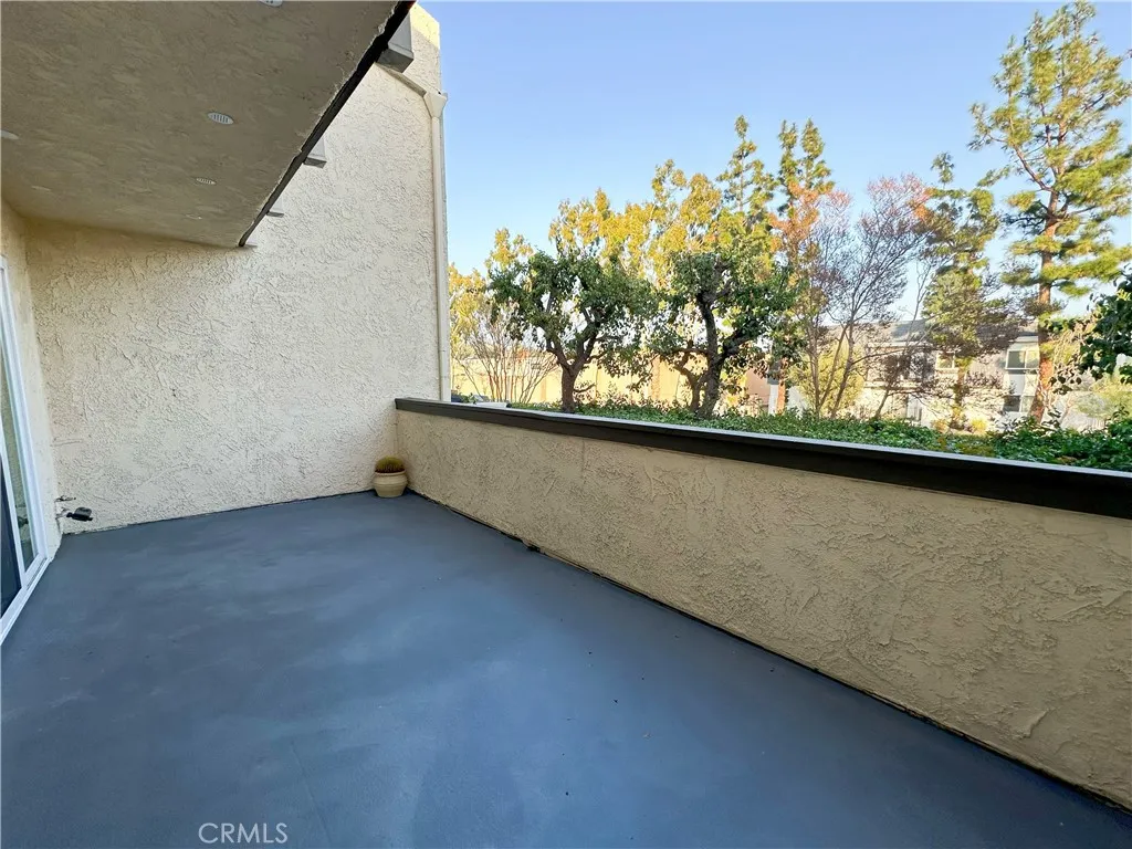 Additional image 41 of 5255 Coldwater Canyon Avenue Unit D, Sherman Oaks, CA 91401