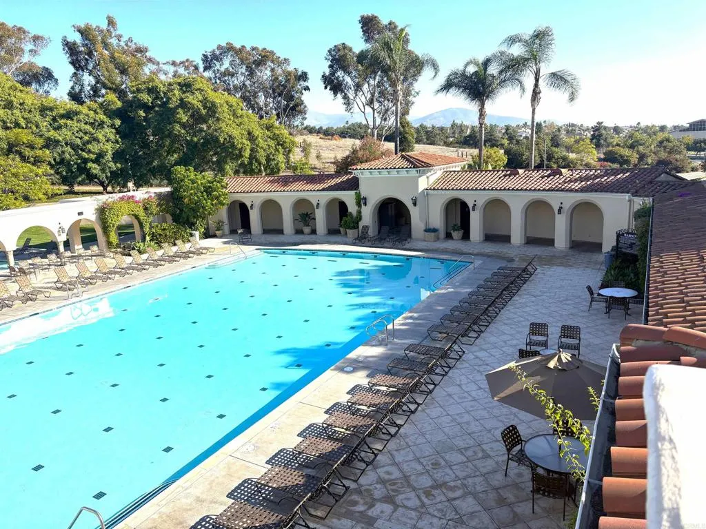 Additional image 55 of 2879 Bear Valley Rd., Chula Vista, CA 91915