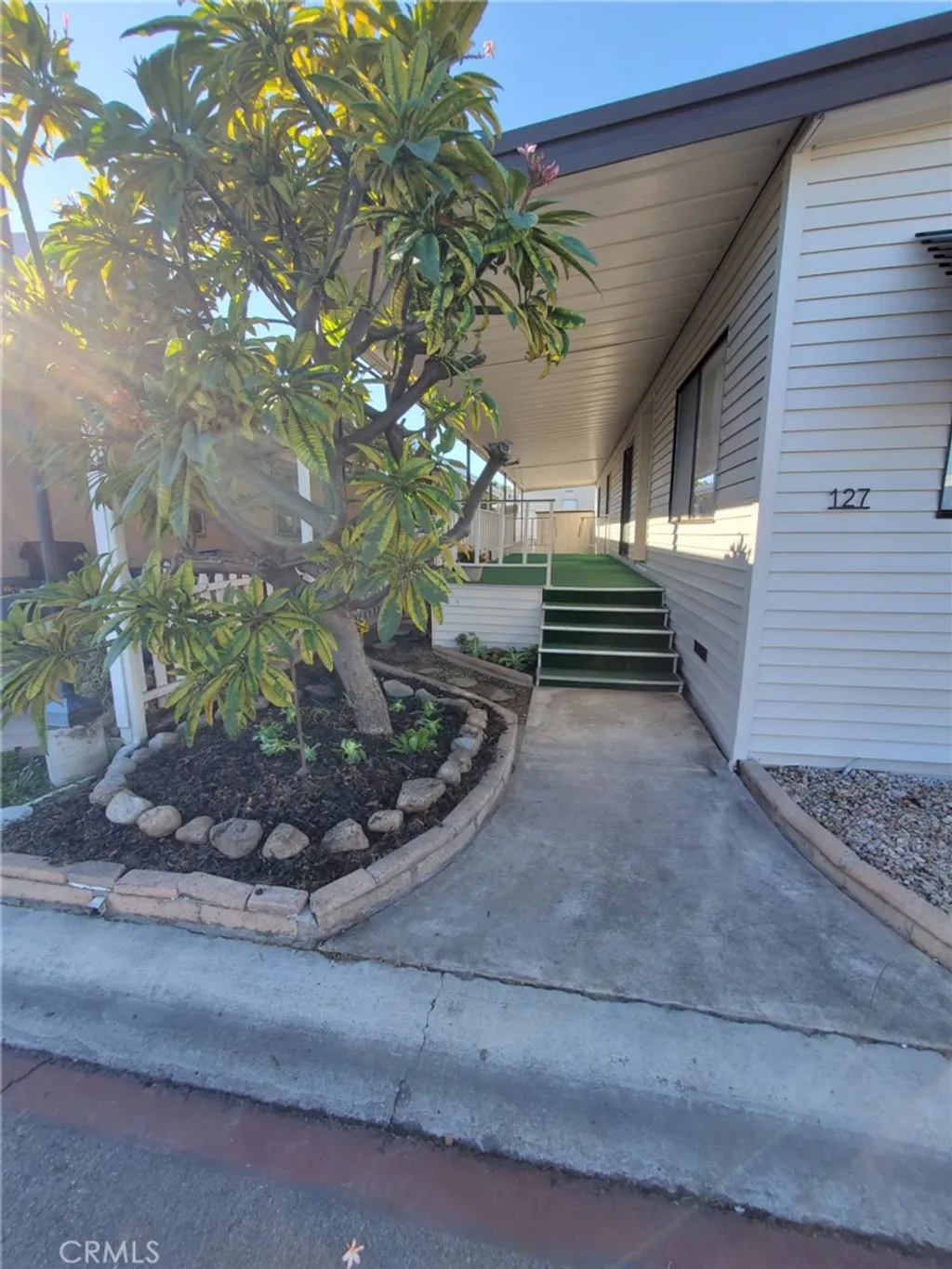 Additional image 5 of 300 N Rampart Street Unit 127, Orange, CA 92868