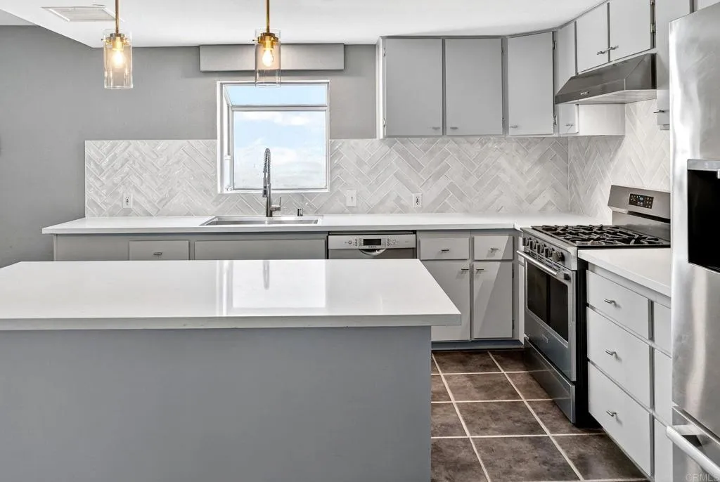 Additional image 60 of 7680 Seneca Place, La Mesa, CA 91942