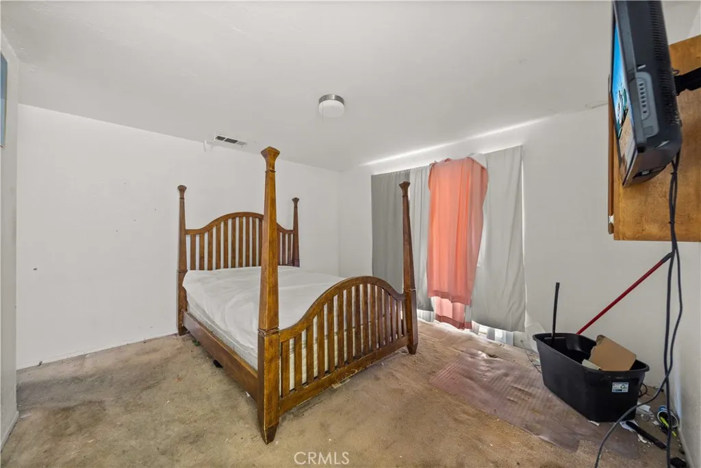 Additional image 15 of 37863 17th St E, Palmdale, CA 93550