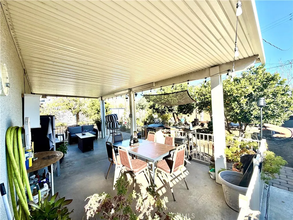 Additional image 39 of 1282 N Phillips St, Banning, CA 92220