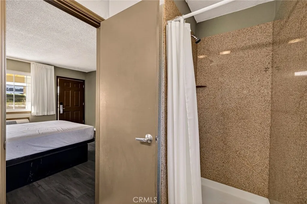 Additional image 21 of 2352 Esplanade, Chico, CA 95926