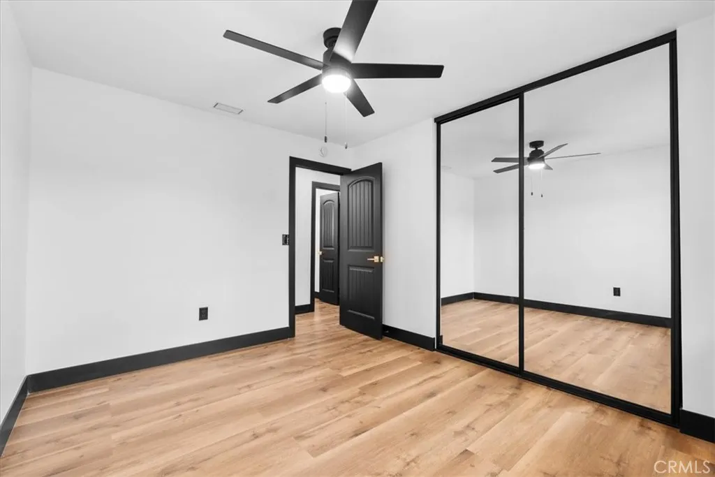 Additional image 59 of 4861 Brookhill Terrace, Jurupa Valley, CA 92509