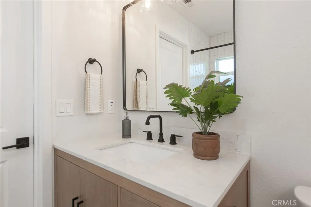 Additional image 28 of 417 W Leeside St, Glendora, CA 91741