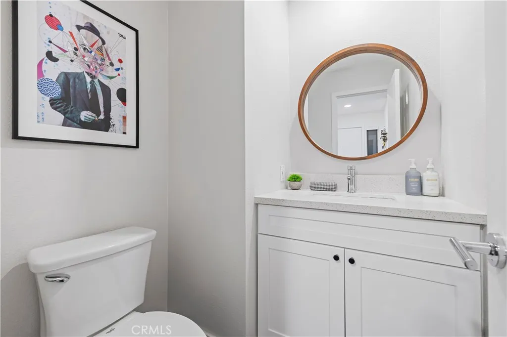 Additional image 11 of 10061 Melinda Way Unit 2, Northridge, CA 91325