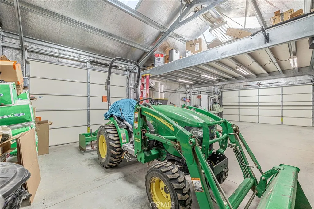 Additional image 128 of 3335 E Avenue T8, Palmdale, CA 93550