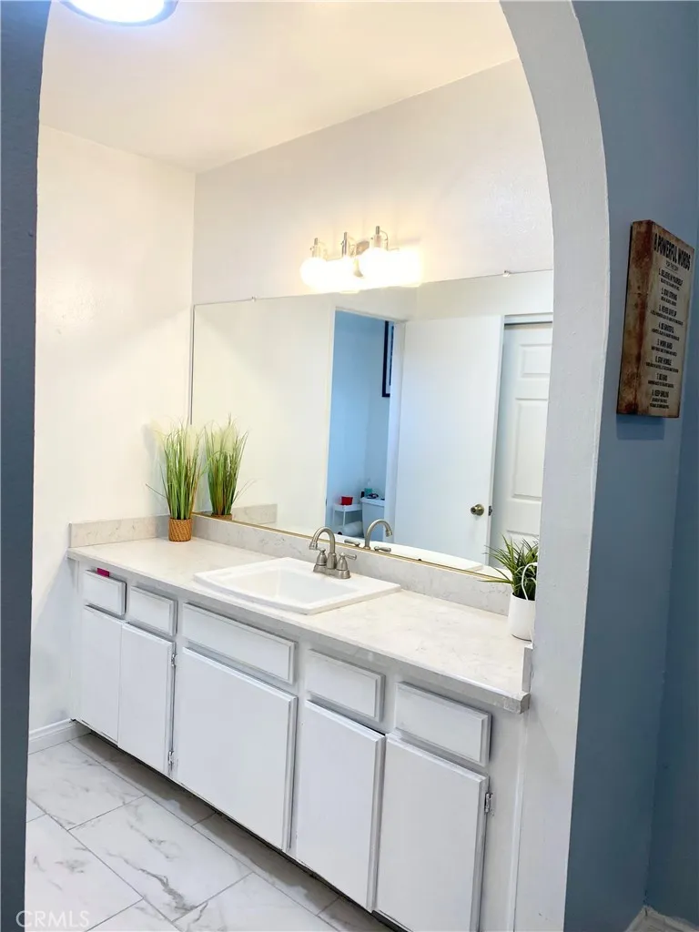 Additional image 56 of 1450 W 146th Street Unit 2, Gardena, CA 90247