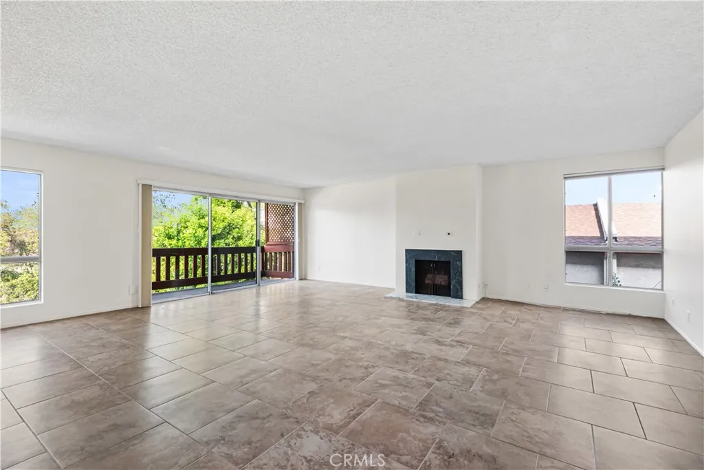 Additional image 6 of 5115 Kester Unit 202, Sherman Oaks, CA 91403