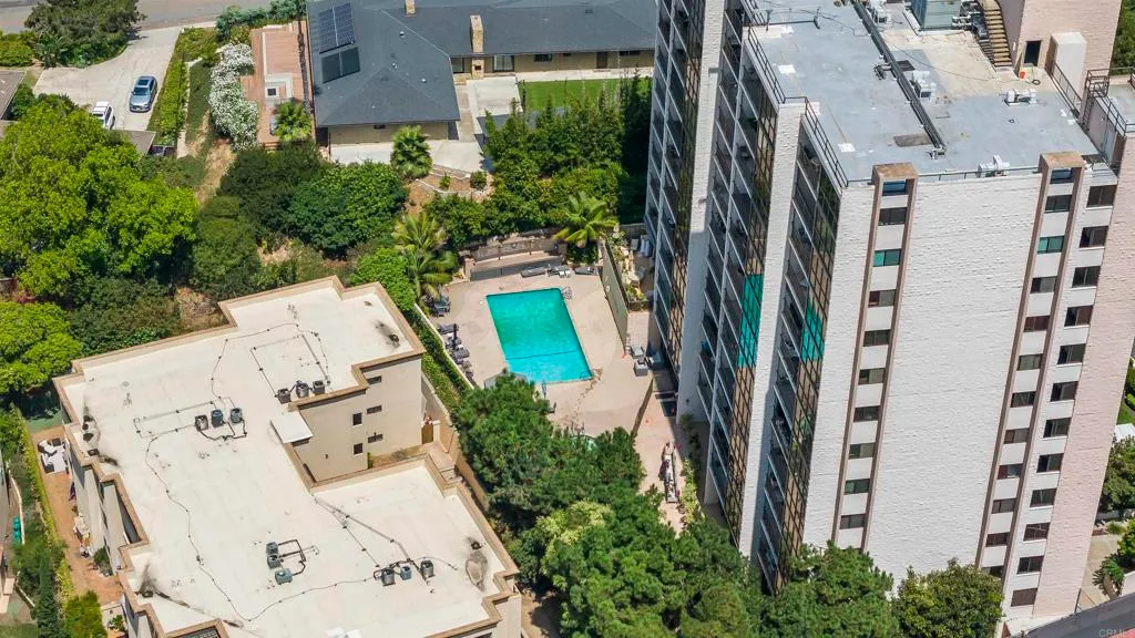 Additional image 46 of 2500 Torrey Pines Rd Unit 305, La Jolla, CA 92037