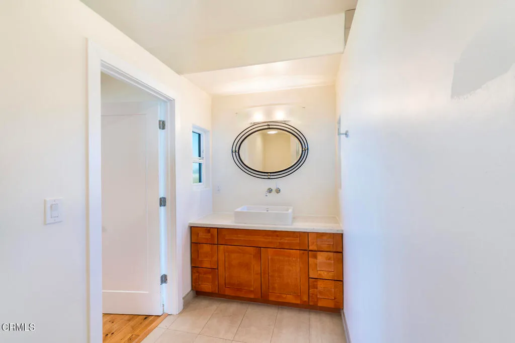 Additional image 92 of 45525 S Caspar Drive, Mendocino, CA 95460