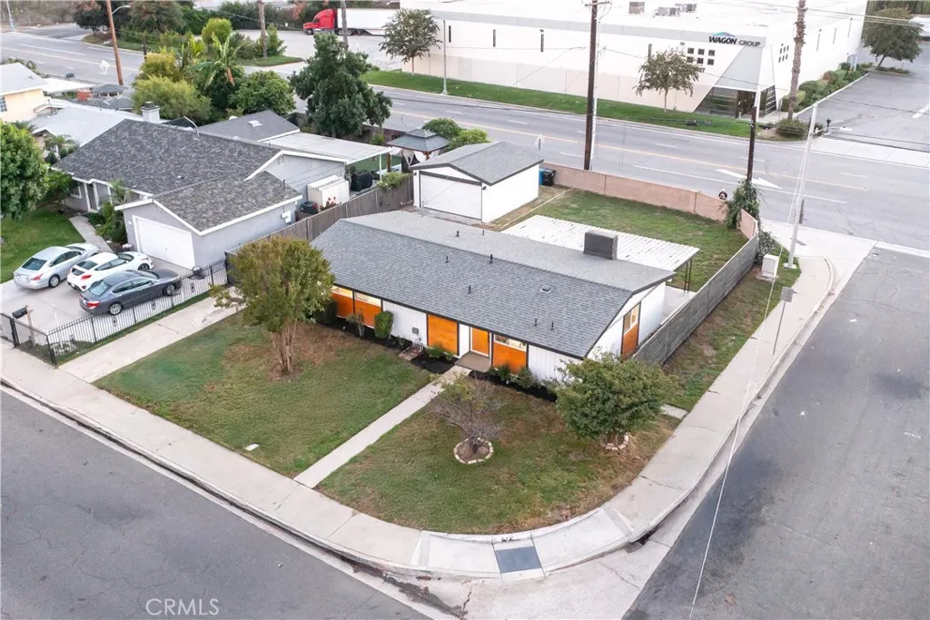 Additional image 92 of 1343 Cornelia St, Pomona, CA 91768
