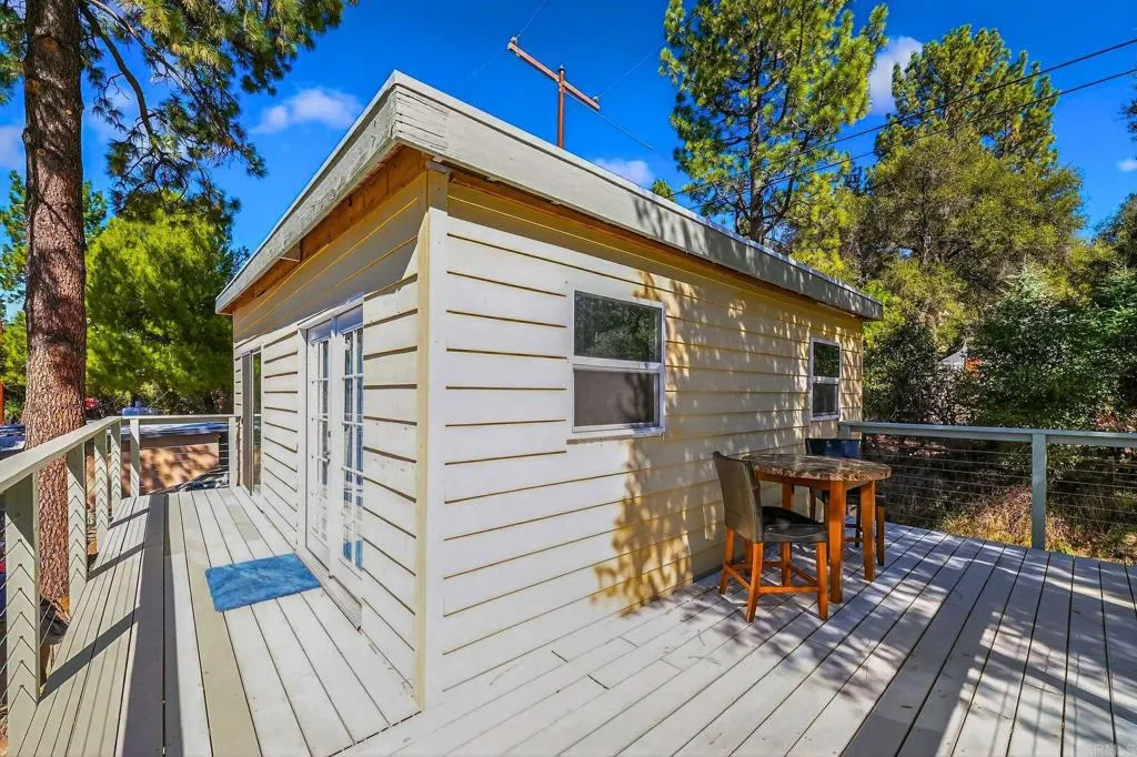 Additional image 68 of 28919 Deer Creek Trl, Pine Valley, CA 91962