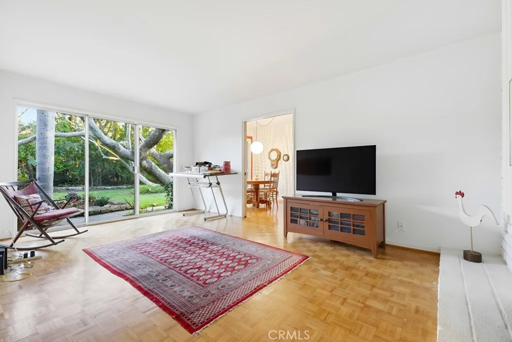 Additional image 52 of 700 Aleppo Street, Newport Beach, CA 92660