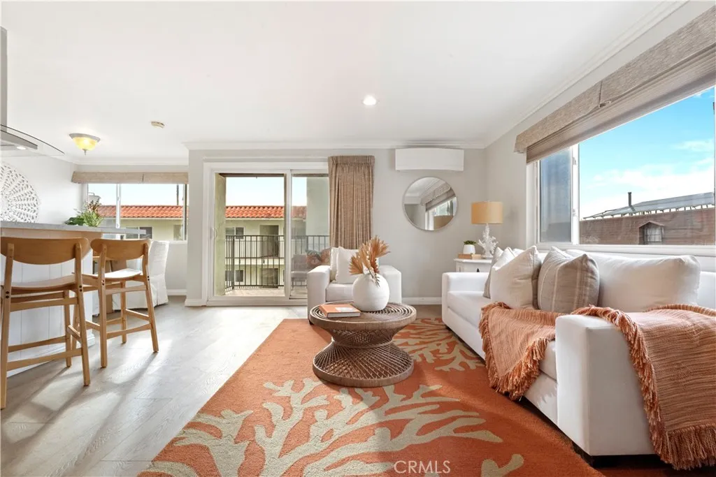 Additional image 26 of 1720 Ardmore Ave Unit 221, Hermosa Beach, CA 90254