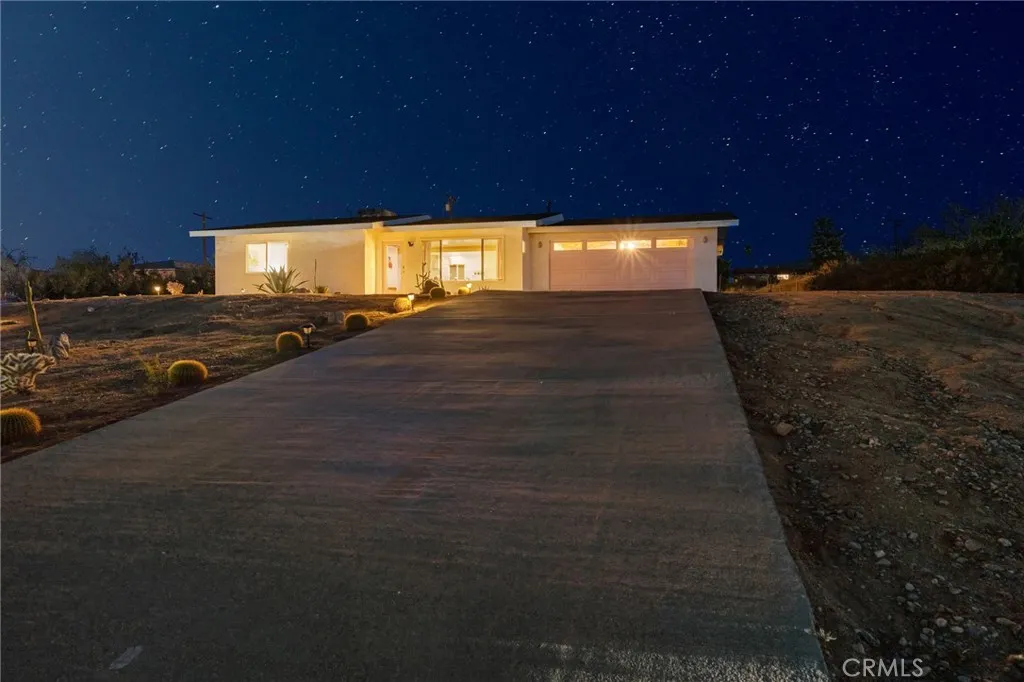 Additional image 90 of 61773 Crest Circle Dr, Joshua Tree, CA 92277