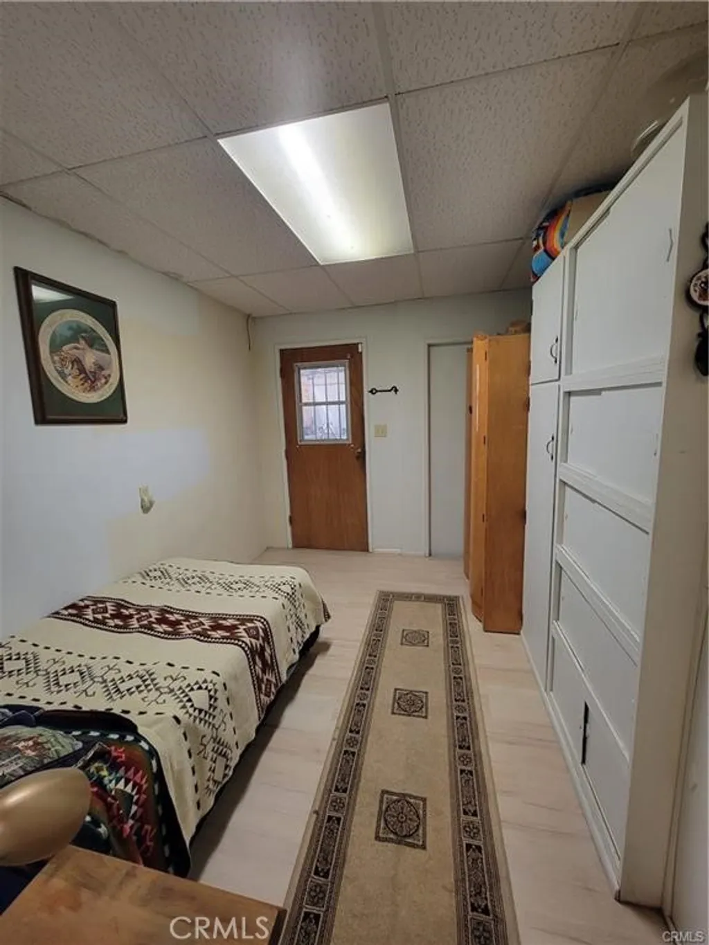 Additional image 16 of 5566 Oleta Rd, Landers, CA 92285