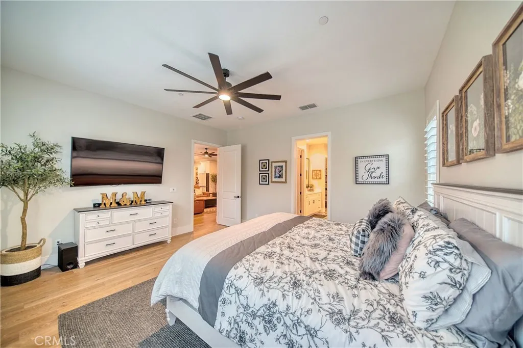 Additional image 119 of 1536 Empire Drive, Lodi, CA 95242