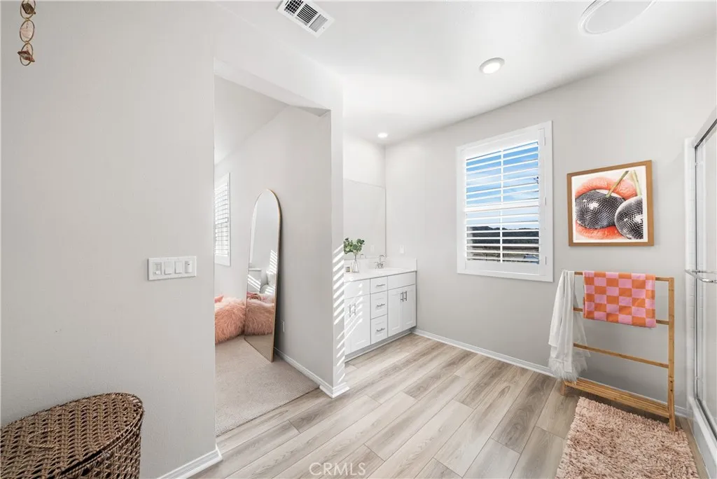 Additional image 35 of 1152 Whirlwind Dr, Rancho Mission Viejo, CA 92694