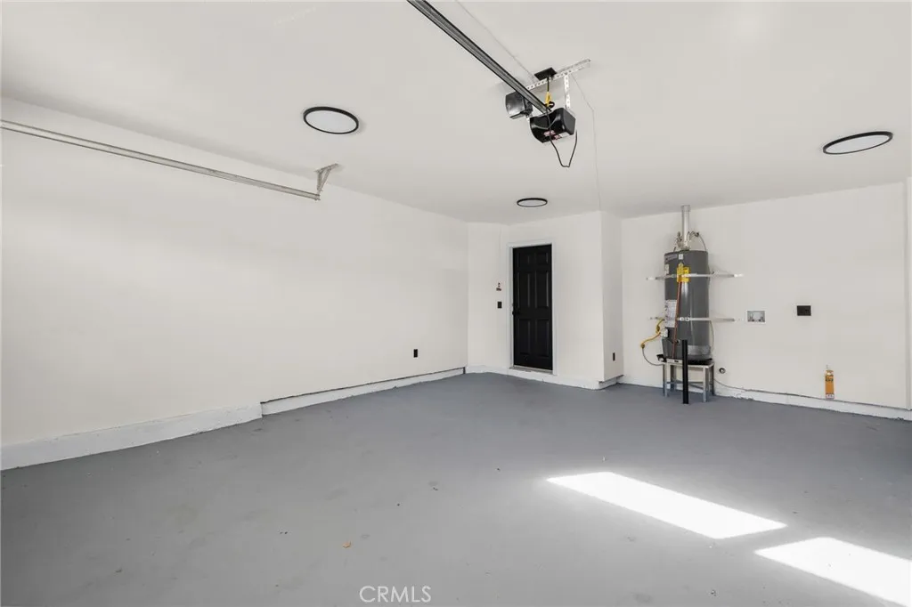 Additional image 67 of 1254 W Van Koevering St, Rialto, CA 92376