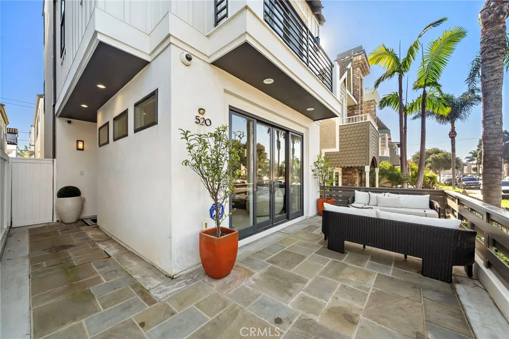 Additional image 5 of 520 13th, Huntington Beach, CA 92648