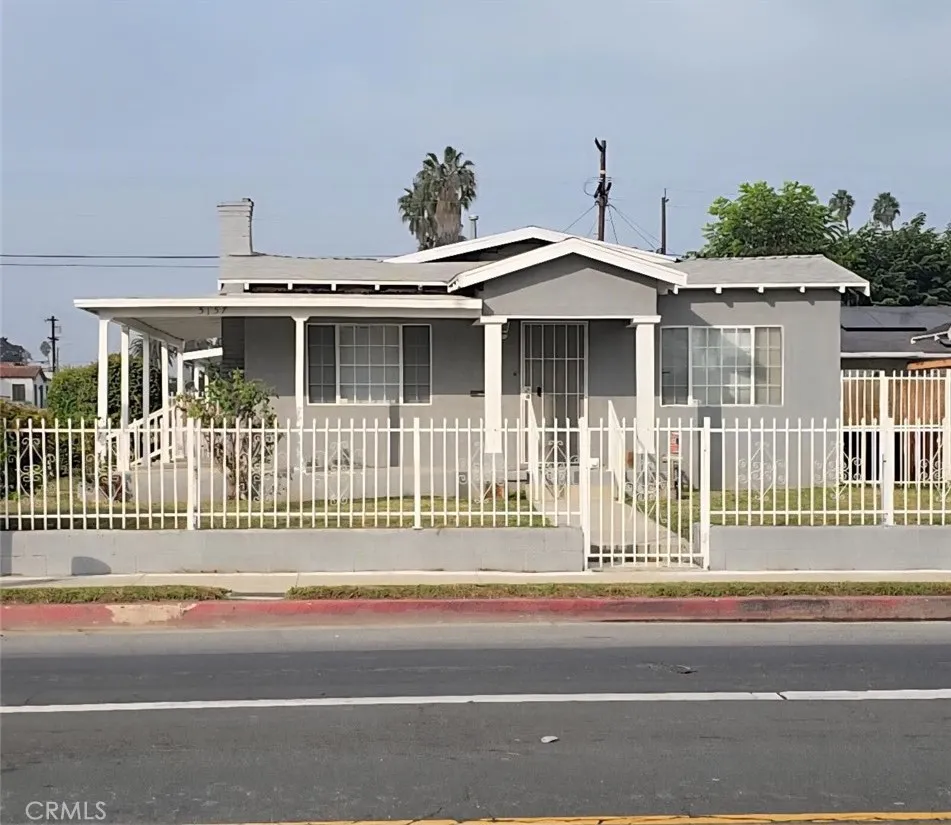 Additional image 12 of 5157 Arlington Avenue, Los Angeles, CA 90043
