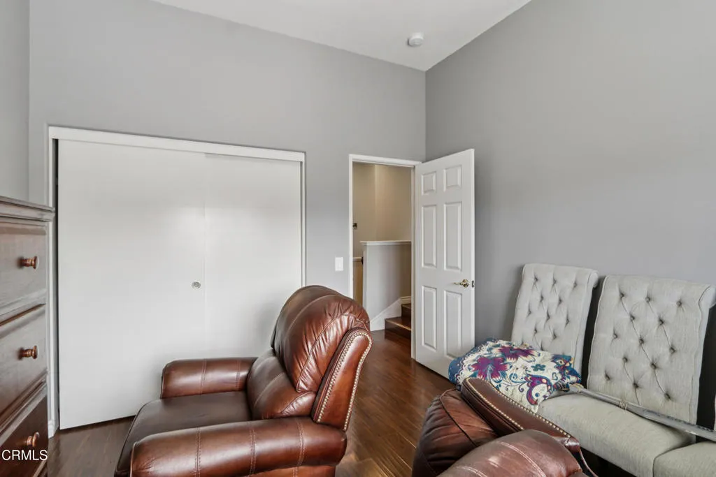 Additional image 61 of 2030 Ocaso Place, Oxnard, CA 93030