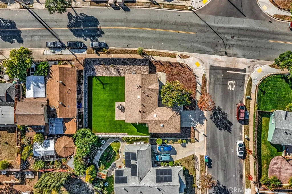 Additional image 39 of 7303 Gatewood Ln, San Diego, CA 92114