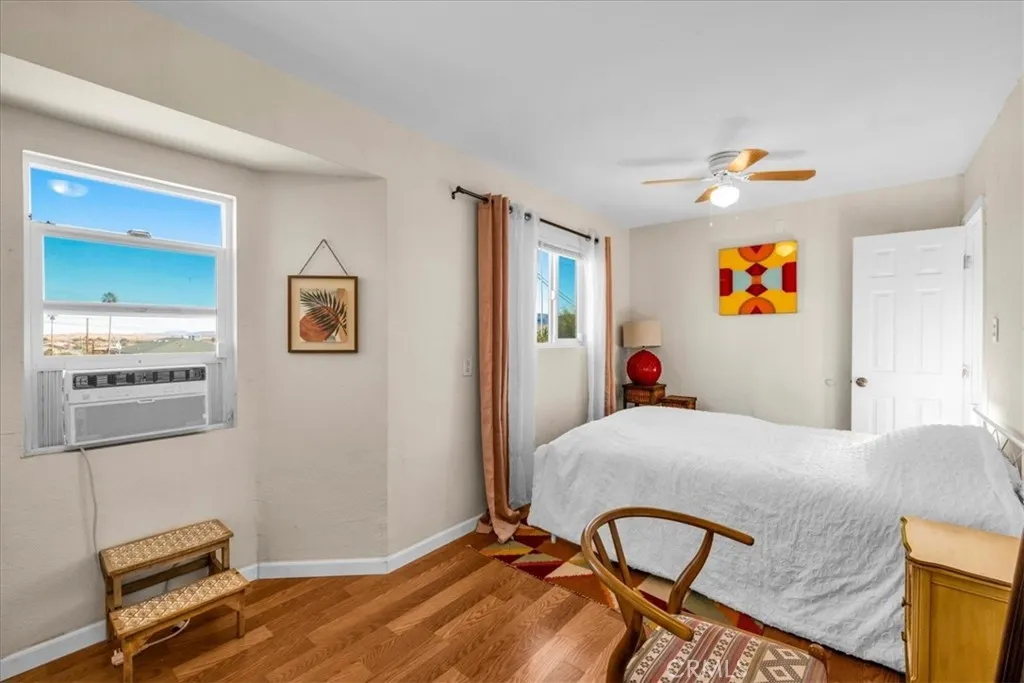 Additional image 59 of 73605 Sunnyslope Dr, 29 Palms, CA 92277