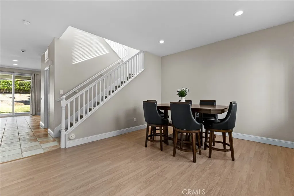 Additional image 4 of 27588 Campana Cir, Temecula, CA 92591