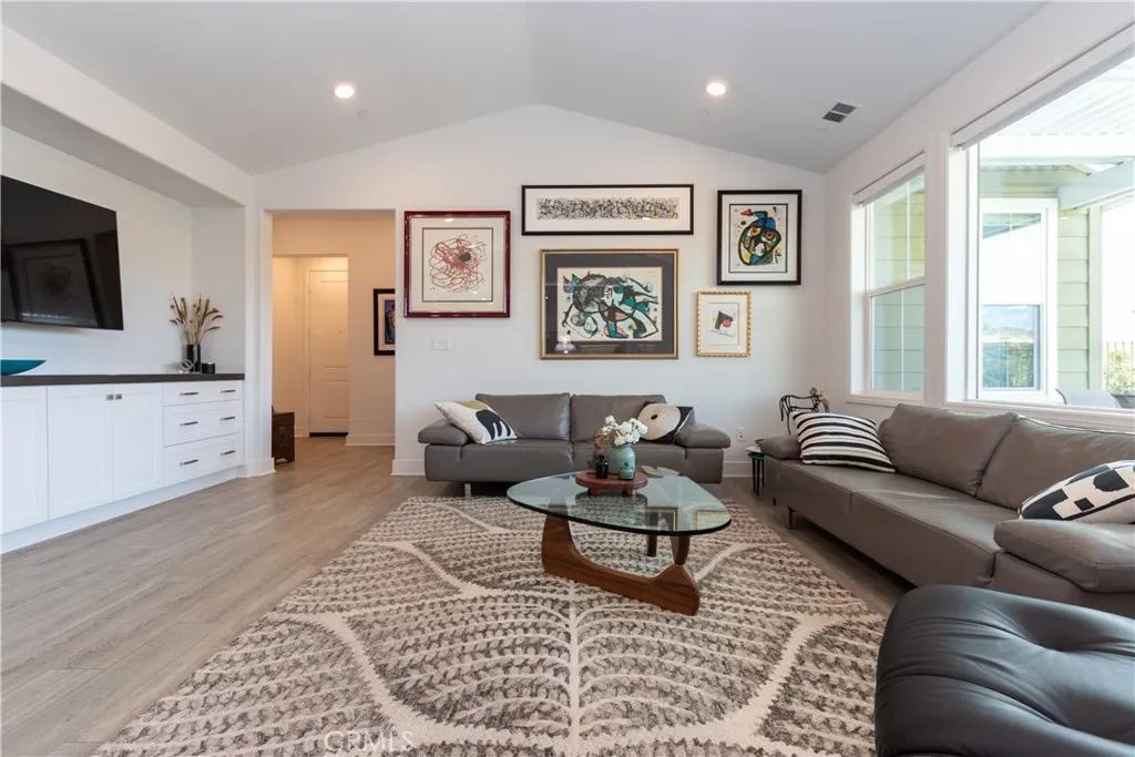 Additional image 3 of 5 Garcilla Dr, Rancho Mission Viejo, CA 92694