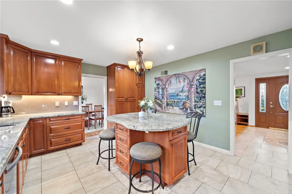 Additional image 11 of 2017 Sunset Ln, Fullerton, CA 92833