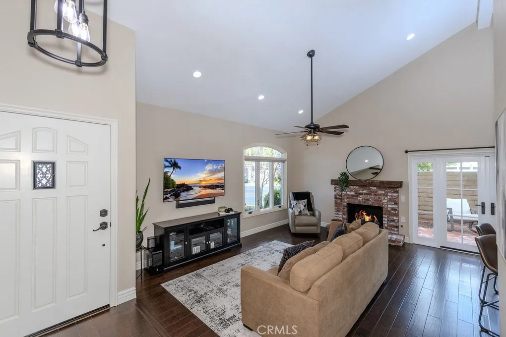 Additional image 58 of 19542 Drybrook Ln., Huntington Beach, CA 92646