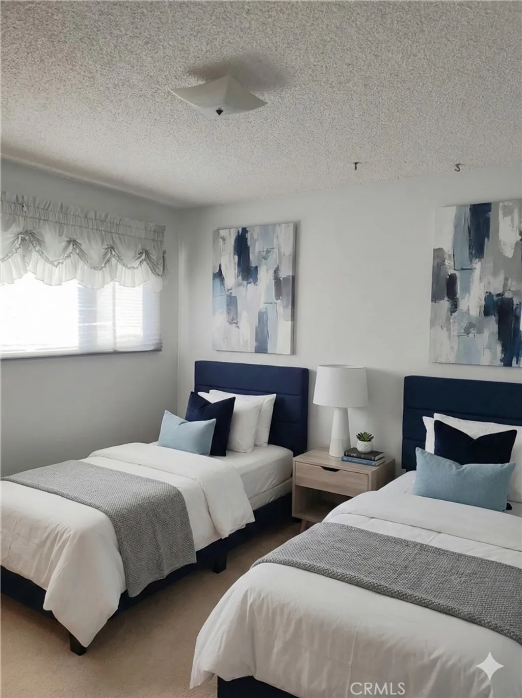 Additional image 9 of 20526 Avis Avenue, Torrance, CA 90503