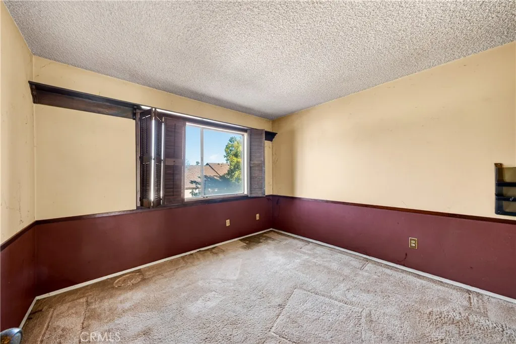 Additional image 29 of 1715 Byerton Court, Rancho Palos Verdes, CA 90275