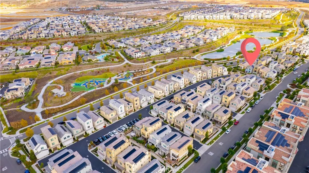 Additional image 114 of 621 Willows Way, Rancho Mission Viejo, CA 92694