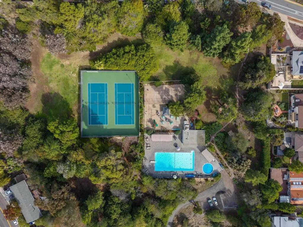 Additional image 76 of 5674 Raymar Avenue, San Diego, CA 92120