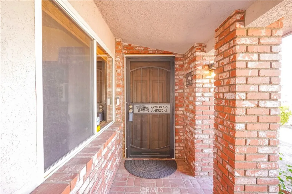 Additional image 79 of 14415 Erie Rd, Apple Valley, CA 92307