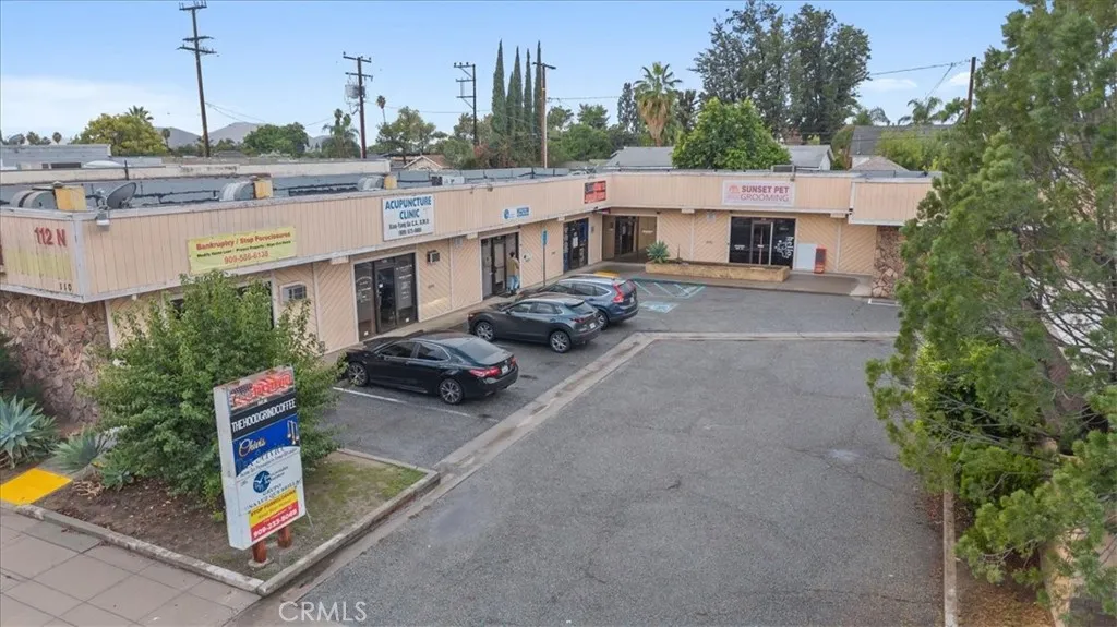 Additional image 19 of 106 N Riverside Ave, Rialto, CA 92376