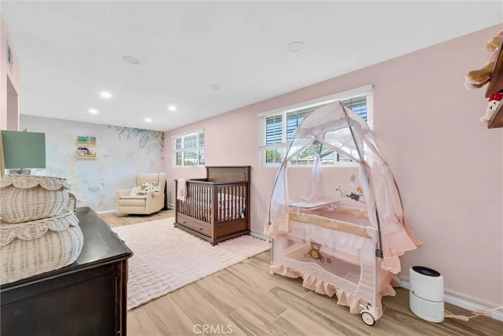 Additional image 28 of 630 S Euclid St, Anaheim, CA 92802