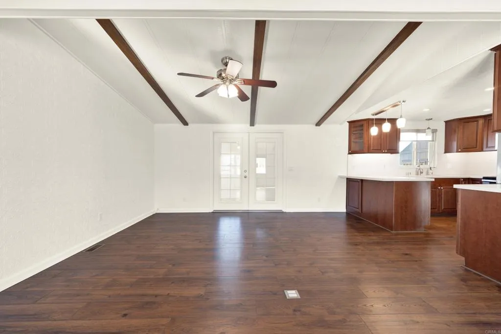 Additional image 17 of 9255 N Magnolia Ave Unit Spc 158, Santee, CA 92071