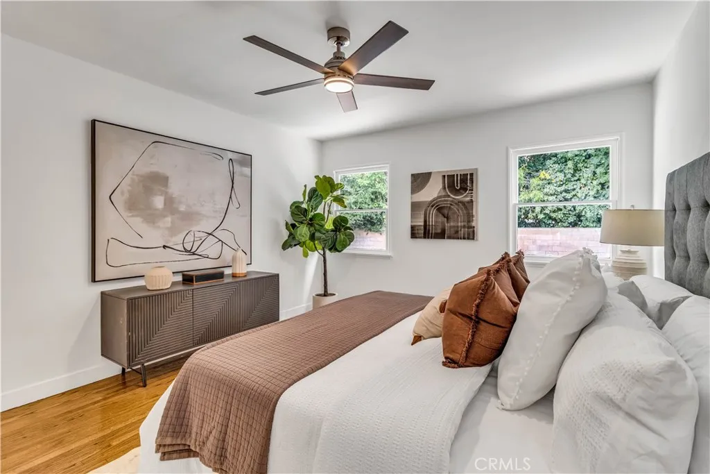 Additional image 44 of 8308 Zelzah, Northridge, CA 91325