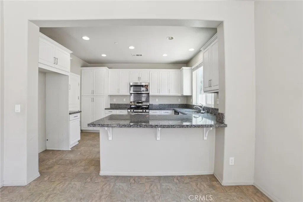 Additional image 13 of 3144 E Chip Smith Way, Ontario, CA 91762