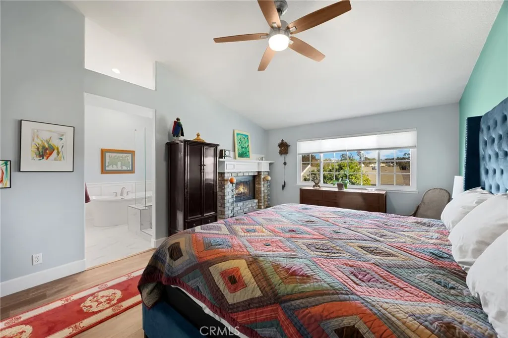 Additional image 41 of 33121 Ocean Ridge Rdg, Dana Point, CA 92629