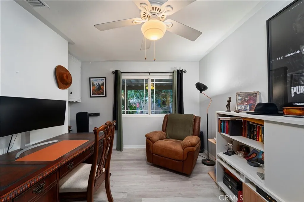 Additional image 19 of 41363 Plumrose St, Hemet, CA 92544