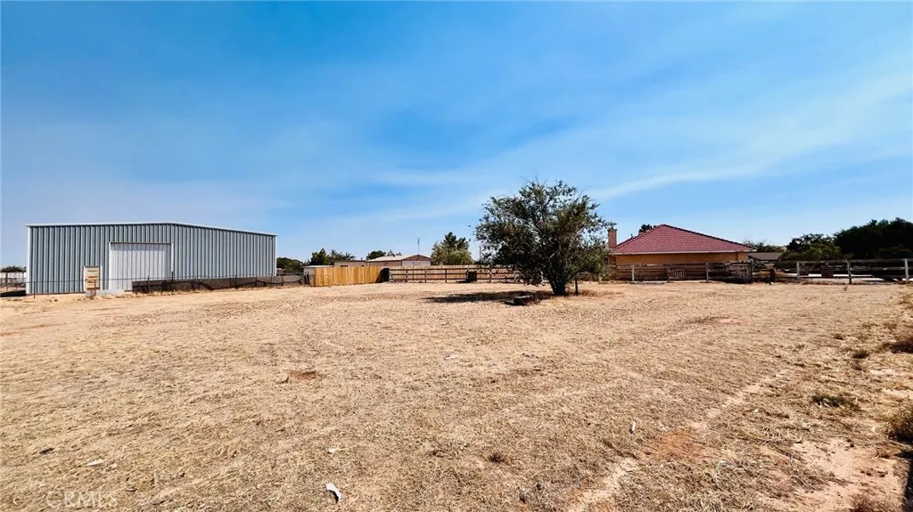 Additional image 56 of 9322 Candlelight Street, Apple Valley, CA 92308