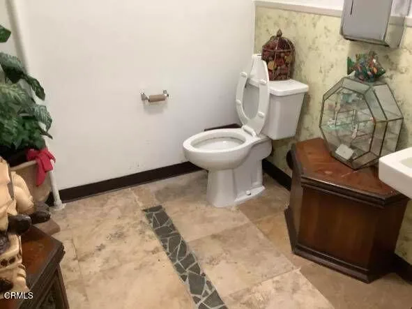 Additional image 13 of 616 Pacific Avenue Unit C5, Oxnard, CA 93030