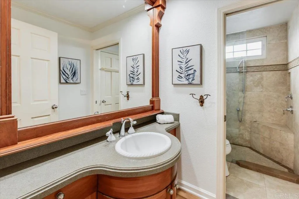 Additional image 89 of 147 4Th Street, Encinitas, CA 92024